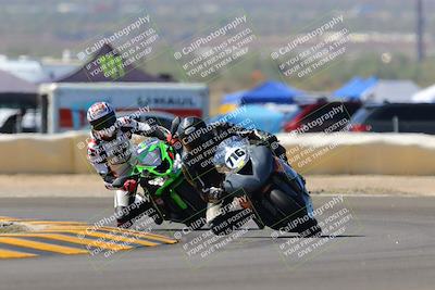 media/Oct-09-2022-SoCal Trackdays (Sun) [[95640aeeb6]]/Turn 2 (1110am)/